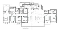 Tembusu Grand (D15), Condominium #523026641